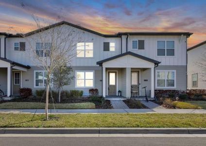 17723 JAPONICA BLOOM DRIVE