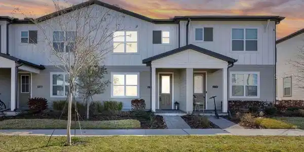 17723 JAPONICA BLOOM DRIVE
