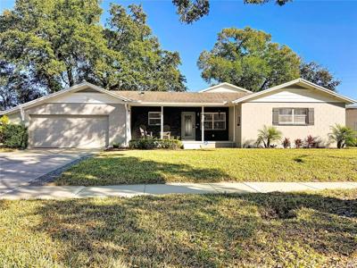 3601 NEPTUNE DRIVE