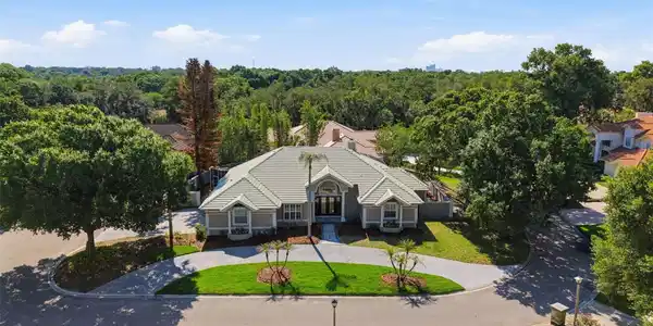 Image 2 Image 2