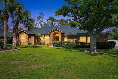 1479 WATERVIEW DRIVE