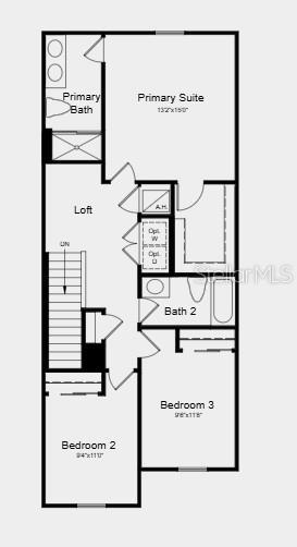 Image 3 Image 3