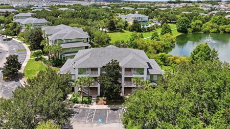1106 GRAN BAHAMA BOULEVARD