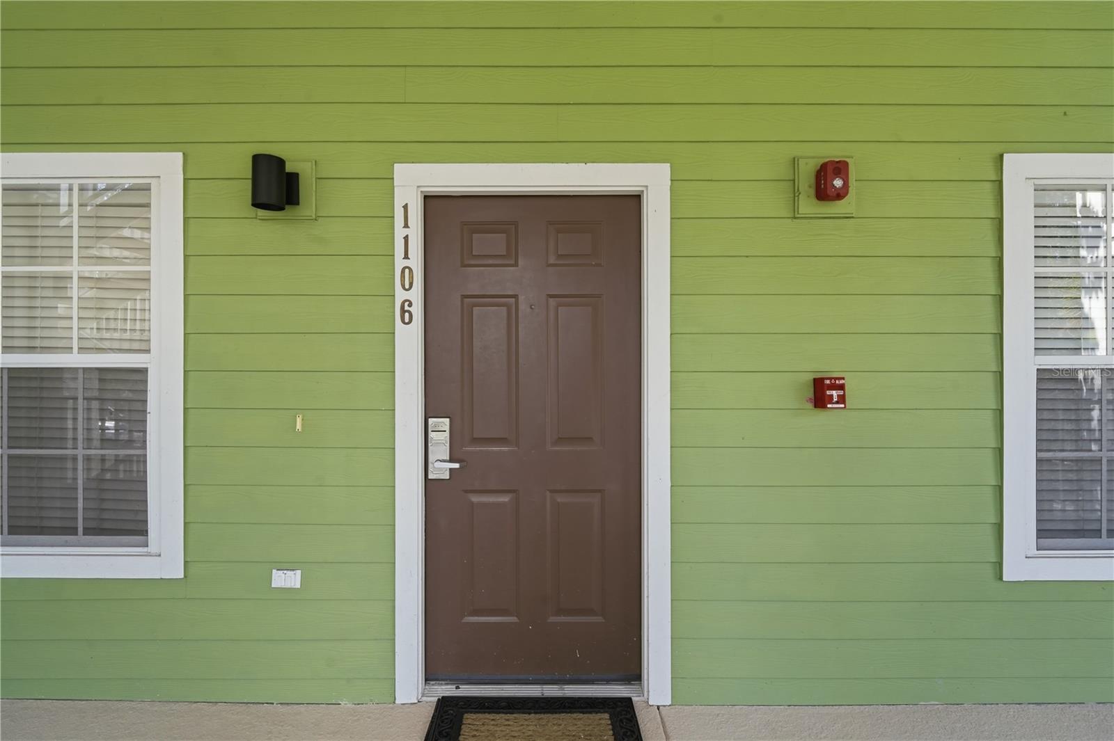 Image 2 Image 2