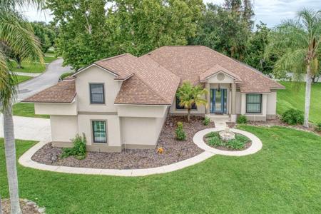 10537 VERSAILLES BOULEVARD