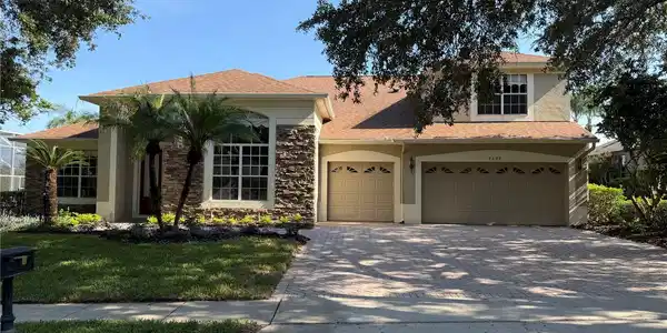 9609 WESTOVER CLUB CIRCLE