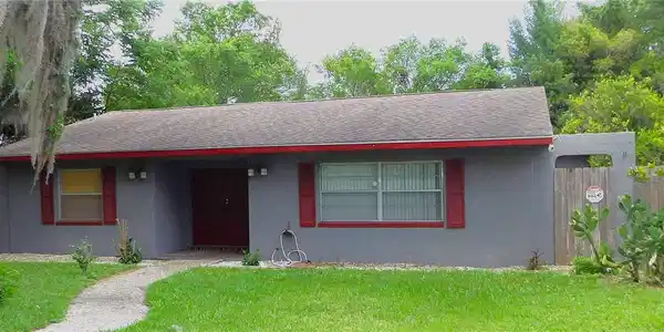 120 TROUT AVENUE