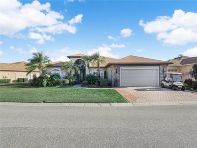4083 ASHTON CLUB DRIVE