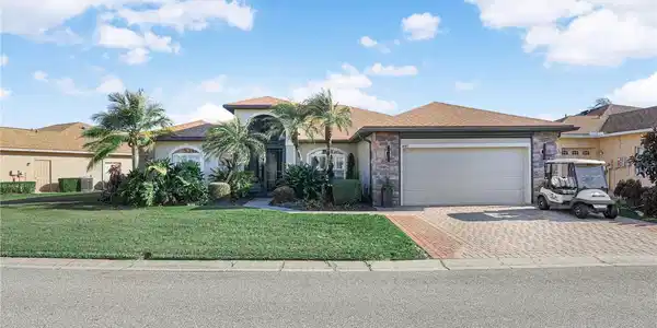 4083 ASHTON CLUB DRIVE