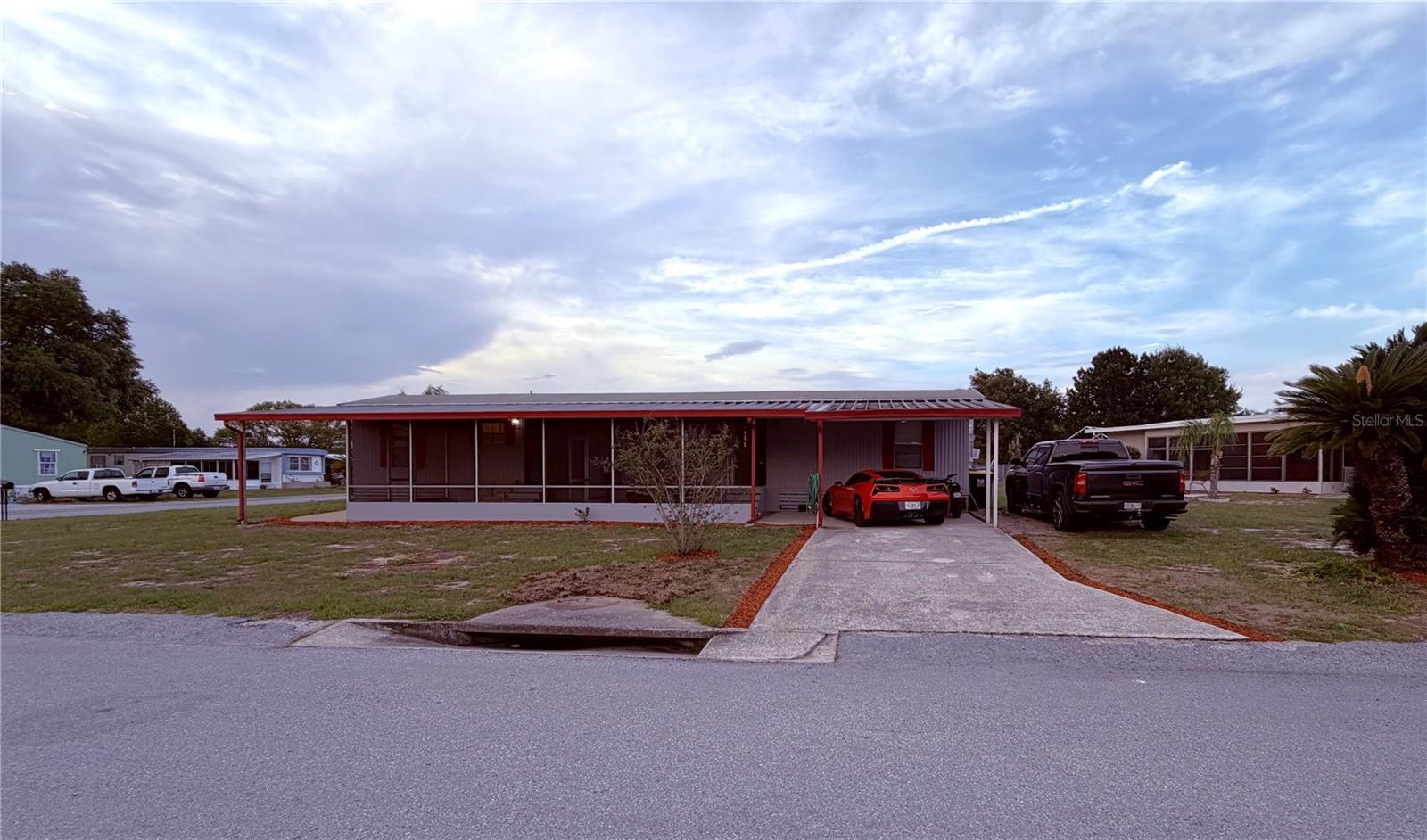Image 1 Image 1