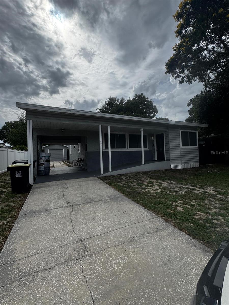 Image 1 Image 1
