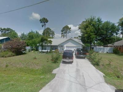 824 NOCTURNE DRIVE