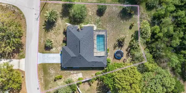 8446 GALLUP ROAD