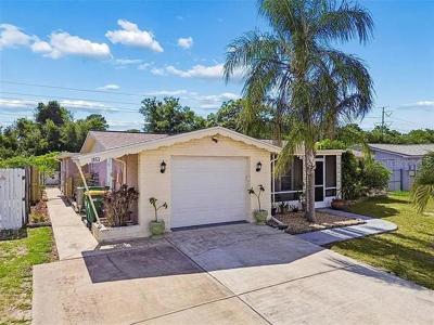 1853 DARTMOUTH DRIVE