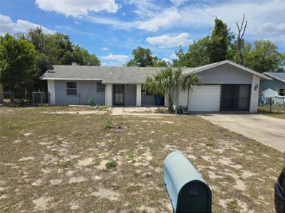 1277 PIPER ROAD