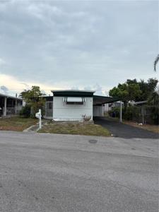 6580 SEMINOLE