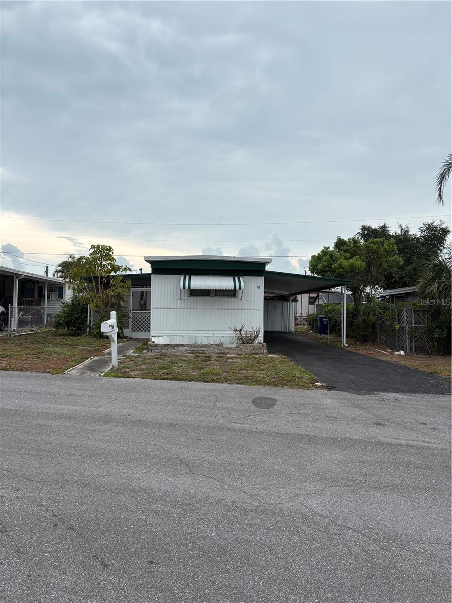 Image 1 Image 1