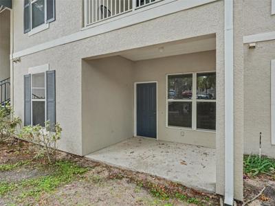 8003 HEMINGWAY CIRCLE