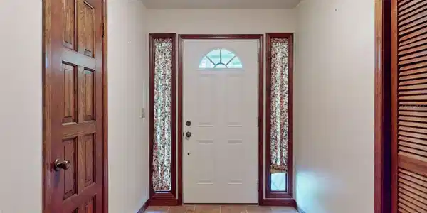 Image 4 Image 4