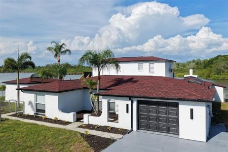 1220 STOVER COURT