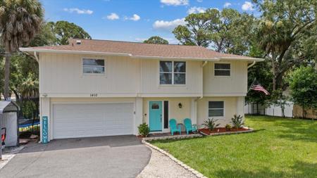 1410 RIVERSIDE DRIVE