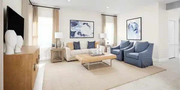Image 4 Image 4
