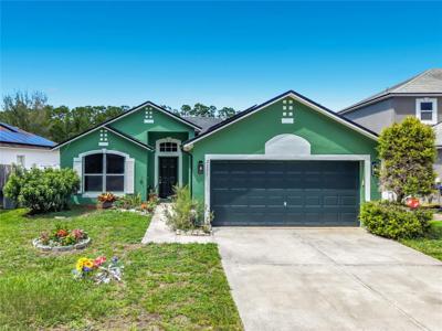2131 CORNER SCHOOL DRIVE