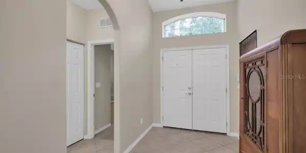 Image 4 Image 4