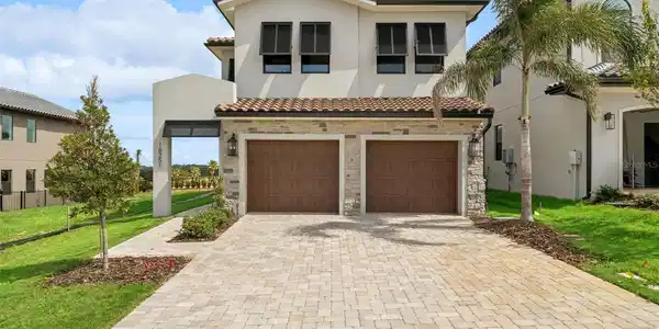 16251 VETTA DRIVE
