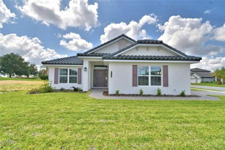 4502 GRANDVIEW GLEN DRIVE