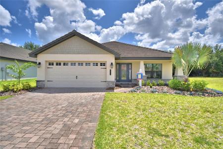 4970 TENNESSEE LAKE DRIVE