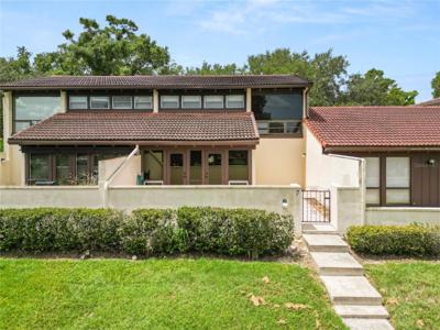 7 LOMA LINDA