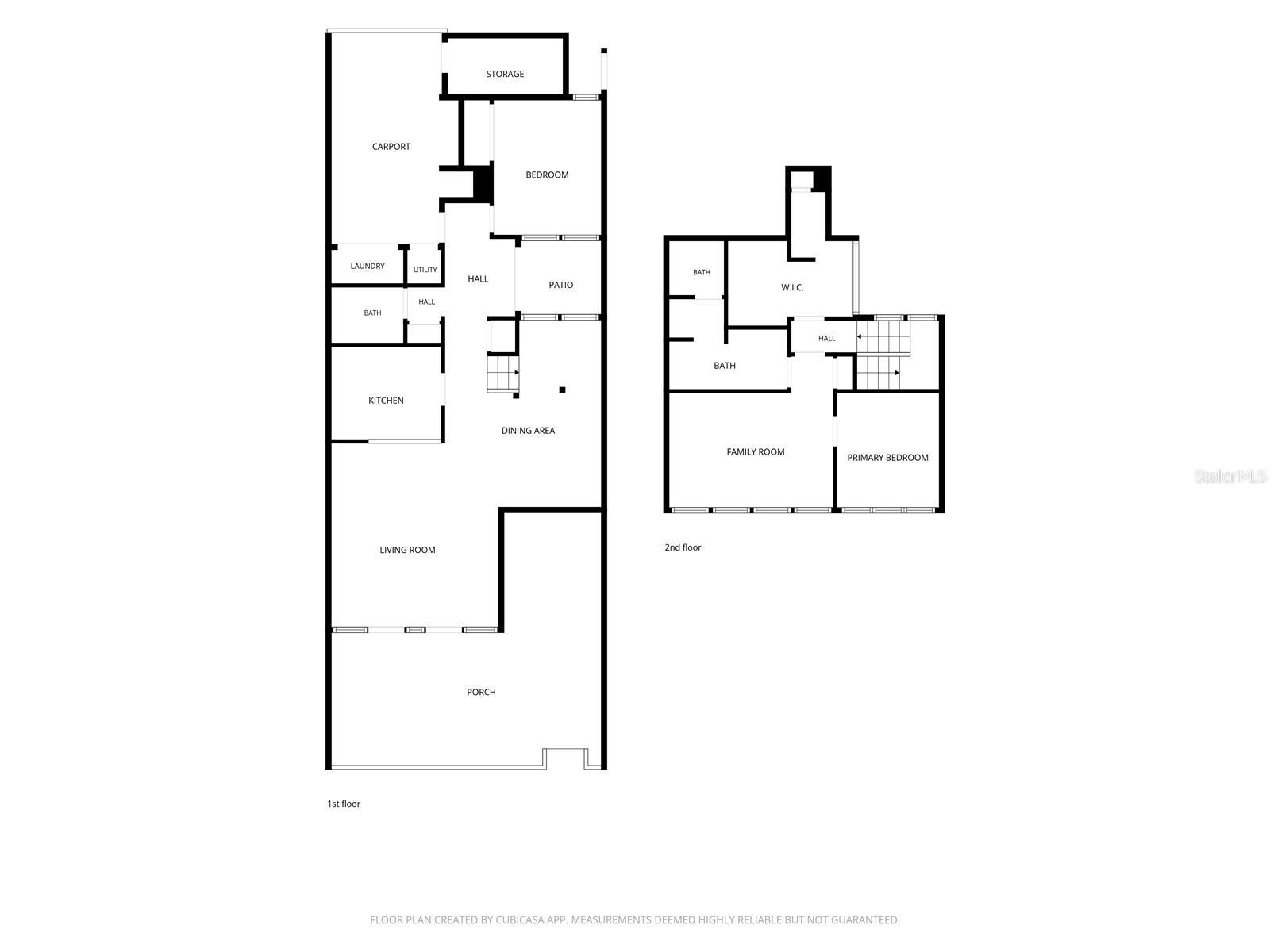 Image 2 Image 2