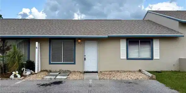 242 WINTER RIDGE BOULEVARD
