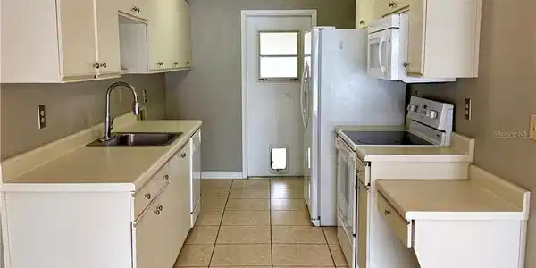 Image 2 Image 2