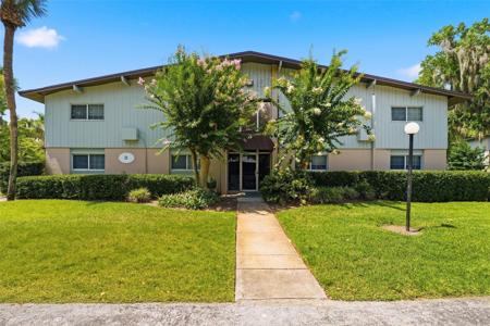 1695 LEE ROAD