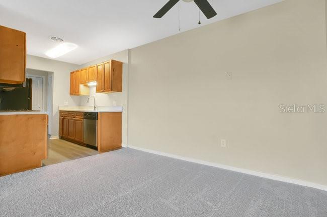 Image 3 Image 3
