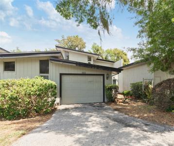 1923 LAKE ALDEN DRIVE