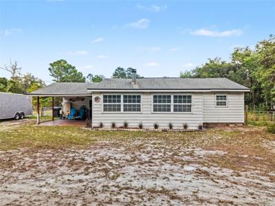 44216 LAKE MACK DRIVE