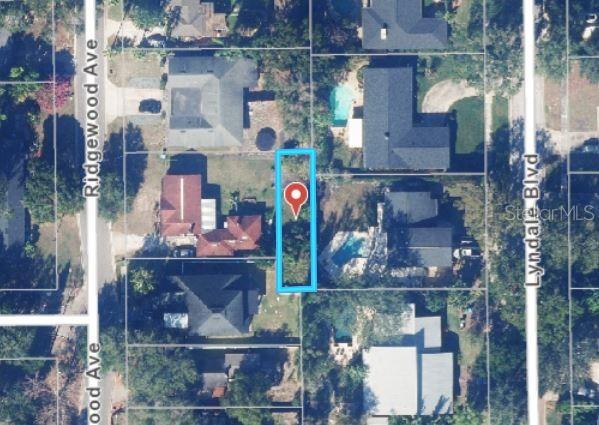 Image 1 Image 1