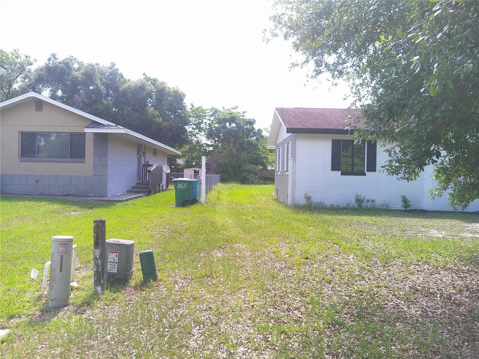Image 3 Image 3