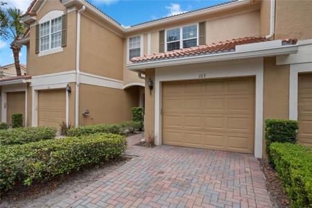 3401 SHALLOT DRIVE