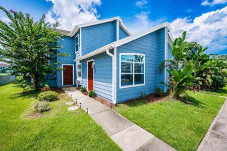 668 CARIBBEAN DRIVE