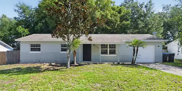 5825 LULLABY LANE