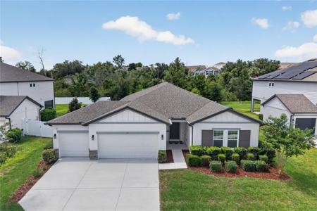 1113 PEARL TREE ROAD