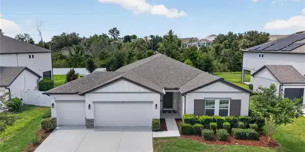 1113 PEARL TREE ROAD