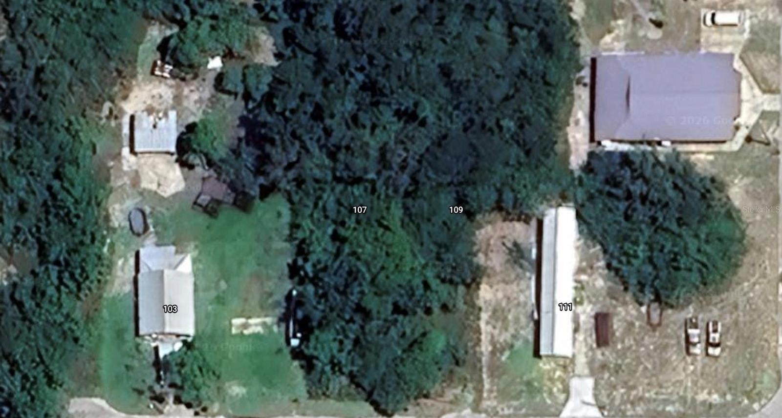 Image 1 Image 1