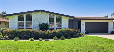 2400 LAUDERDALE COURT