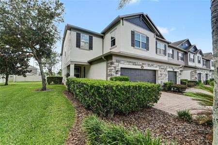 15680 ORANGE HARVEST LOOP