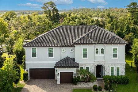 8192 LUDINGTON CIRCLE